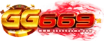 GG669 ทางเข้าเว็บตรง สล็อตออนไลน์ ฝากถอนออโต้
